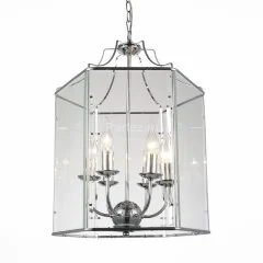 Подвесной светильник ST Luce SL228.103.06