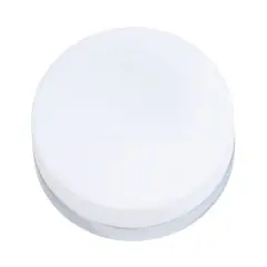 Потолочный светильник Arte Lamp A6047PL-2CC