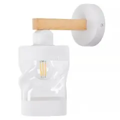 Бра MyFar MR1820-1W