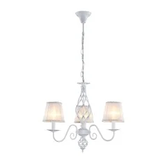 Подвесная люстра Citilux CL427130