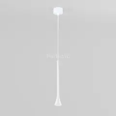 Подвесной светильник Elektrostandard 50314 LED