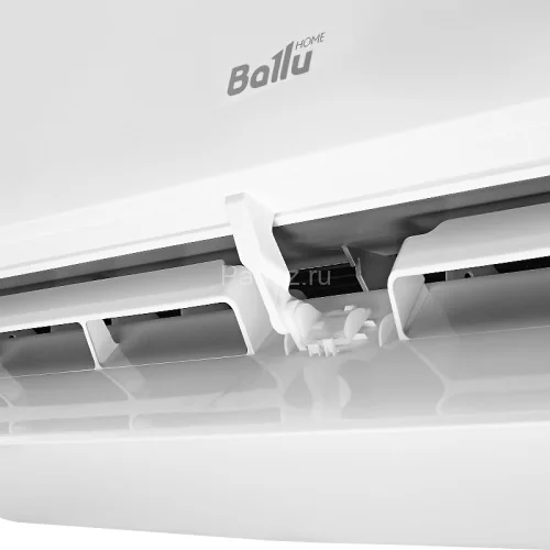Сплит-система инверторного типа Ballu BSPKI-13HN8 комплект