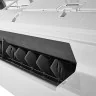 Сплит-система инверторного типа Ballu BSPKI-13HN8 комплект