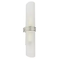 Настенный светильник Lussole Loft GRLSA-7711-02