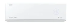 Инверторная сплит-система ROYAL CLIMA бризер ROYAL FRESH STANDARD Full DC EU Inverter RCI-RFS35HN (к