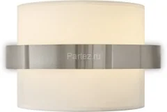 Бра Freya FR5367WL-02N