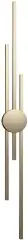 Настенный светильник Kink Light 08428-1203,33