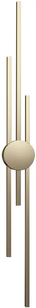 Настенный светильник Kink Light 08428-1203,33