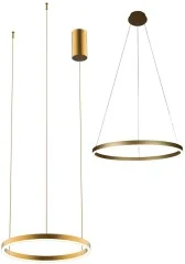 Подвесной светильник Kink Light 08212,33P(3000K)