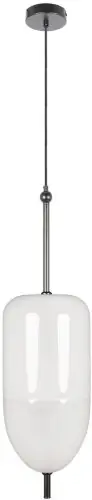 Подвесной светильник Loft It 10223/B White