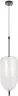 Подвесной светильник Loft It 10223/B White