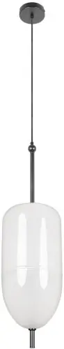 Подвесной светильник Loft It 10223/B White