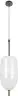 Подвесной светильник Loft It 10223/B White
