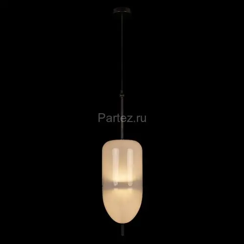 Подвесной светильник Loft It 10223/B White