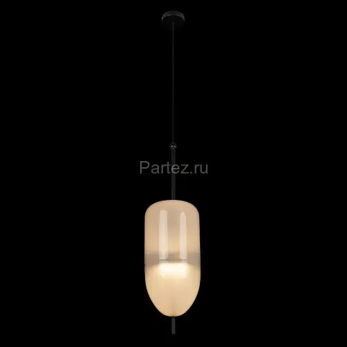 Подвесной светильник Loft It 10223/B White