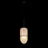 Подвесной светильник Loft It 10223/B White