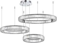Подвесной светильник ST Luce SL1622.113.03