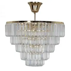 Потолочная люстра MW-Light 642010805