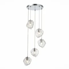 Подвесной светильник ST Luce SL1175.103.05
