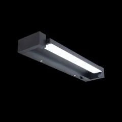 Подсветка для картин Citilux CL708241N