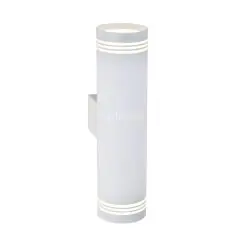 Настенный светильник Elektrostandard MRL LED 1004 белый