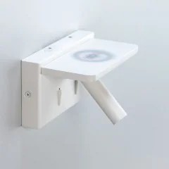 Настенный светильник Citilux CL704370