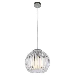 Подвесной светильник Lussole LGO GRLSP-0159