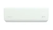 Инверторная сплит-система ROYAL CLIMA GRIDA DC EU Inverter RCI-GR28HN (комплект)