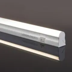 Настенно-потолочный светильник Elektrostandard 55001/LED