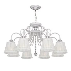Подвесная люстра F-Promo 2150-8PC