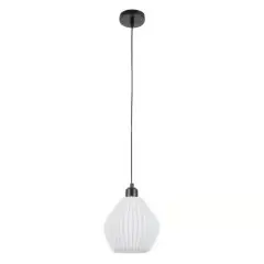 Подвесной светильник MyFar MR2260-1P
