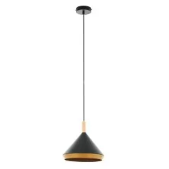 Подвесной светильник MyFar MR1380-1P