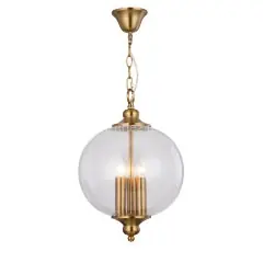 Подвесной светильник ST Luce SL362.203.03