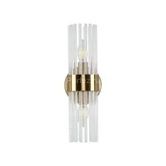 Бра Zortes ZRS.90609.07