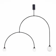 Подвесной светильник ST Luce SL1187.403.03