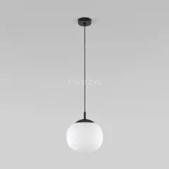 Подвесной светильник TK Lighting 5824 Vibe