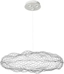 Подвесной светильник Loft It 10247/1000 Silver