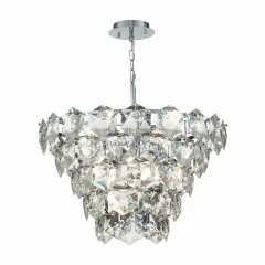 Подвесная люстра ST Luce SL1631.103.09
