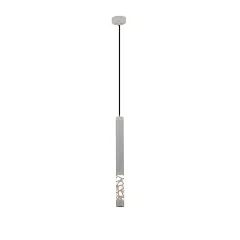 Подвесной светильник ST Luce SL1577.503.01
