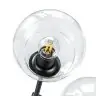 Потолочная люстра Lightstar 785087