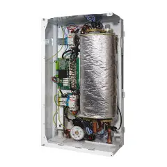 Котел электрический Protherm Скат 18КE 14