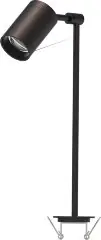 Подсветка для витрин Arte Lamp A6195LT-1BK