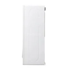 Котел газовый Navien Deluxe ONE-24K настенный, 1 конт., закр. кам. сгор.