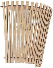 Бра Eglo 96195