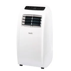 Мобильный кондиционер Ballu BPAC-07 CP_22Y