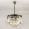 Подвесная люстра Citilux CL332131