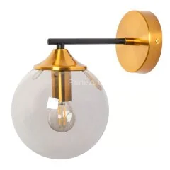 Бра MyFar MR1740-1W