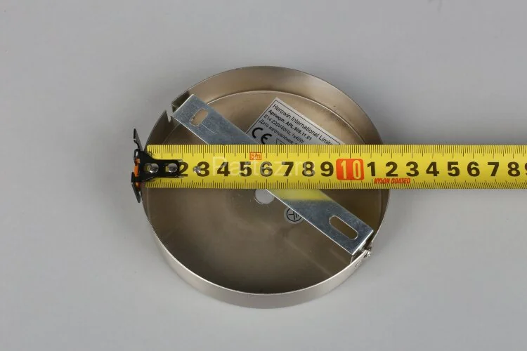 Бра Aployt APL.908.11.01