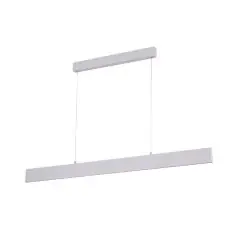 Подвесной светильник Arte Lamp A2505SP-2WH