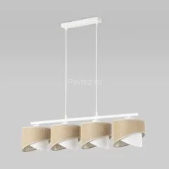 Подвесной светильник TK Lighting 4828 Marlon